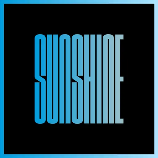 Sunshine Live - Workout logo