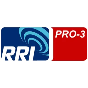 RRI PRO3 logo