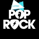 ROCK POP LATINO logo