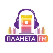 Планета ФМ logo