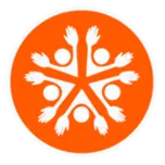 НОВЫЙ ЗАВЕТ logo