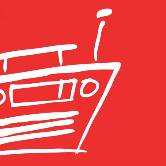 Наше Радио logo