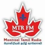 mtrfm logo