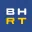 BH Radio 1 logo