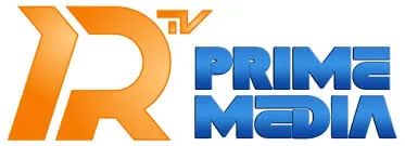 PRTV Channel 3 Pampanga logo