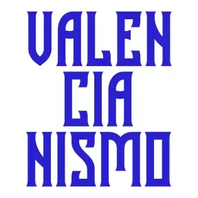 Radio Valencianismo logo
