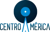 Rádio Centro América - Rondonópolis logo