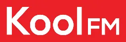 92.3 M.R.S. KoolFM HD logo