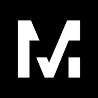 Modular-Station logo