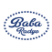 baba radyo logo