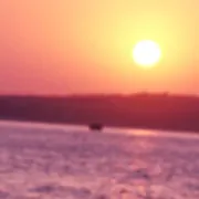 Советская Волна logo