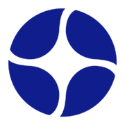 WKSU-HD3 All Classical AAC 64 logo