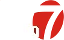 Radio7 logo