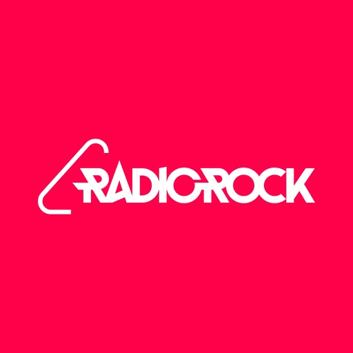Radio Rock logo