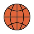 Radio Secousse logo