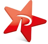 Ρυθμός Web Αργολίδας logo