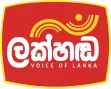 LAKHANDA RADIO logo