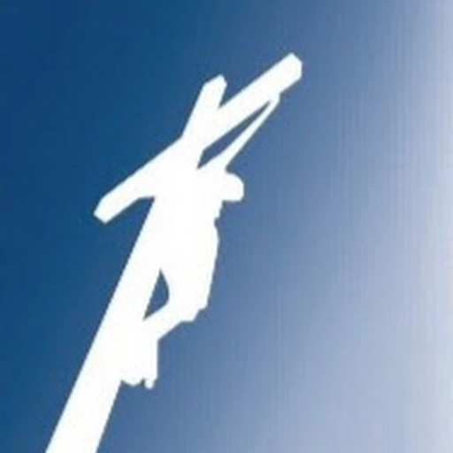 Salt & Light Radio logo