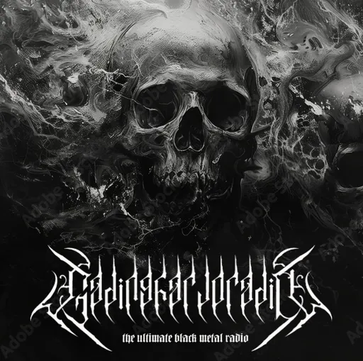 Gadingharjo Core logo