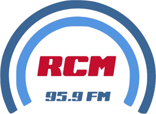 RADIO CAMPO MAIOR logo