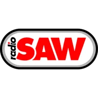 radio SAW - Schlagerparty logo
