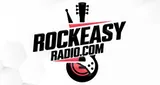 Rockeasyradio.com - Perth (MP3) logo