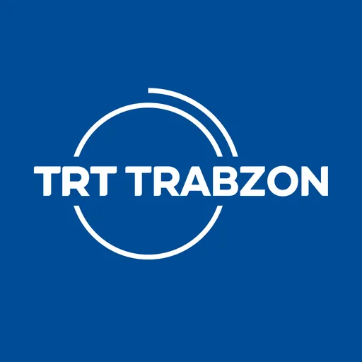 TRT Trabzon logo
