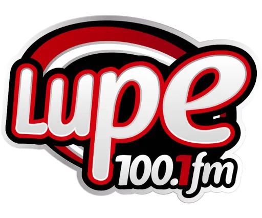 LUPE 560 (Manzanillo) - 560 AM - XEMZA-AM - Grupo Radiofónico ZER - Manzanillo, Colima logo