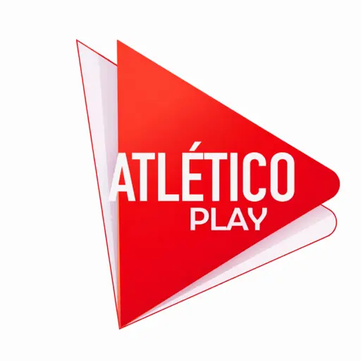 Radio Atletico Stream logo