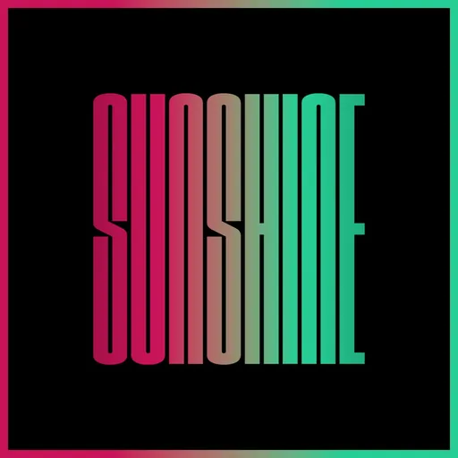 Sunshine Live - Mix Mission logo