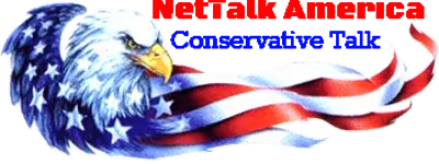 NetTalk America logo