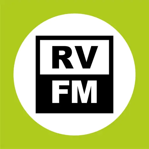 Rovinj FM logo