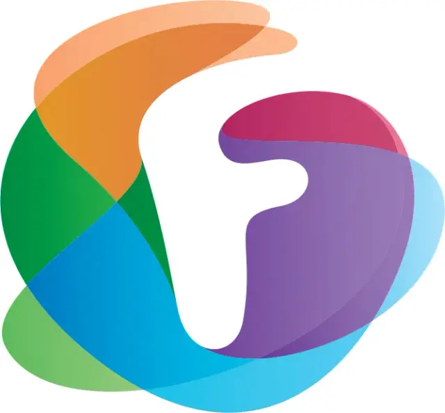 Flow FM Australia (MP3) logo