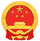 伊通综合广播 logo