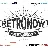 RetroNow logo