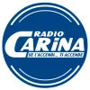 Radio Carina logo