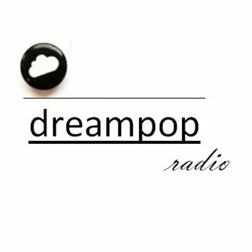 DREAMPOP-RADIO (https) logo