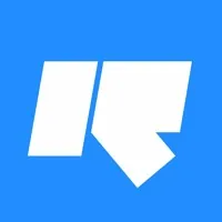 Rinse UK logo