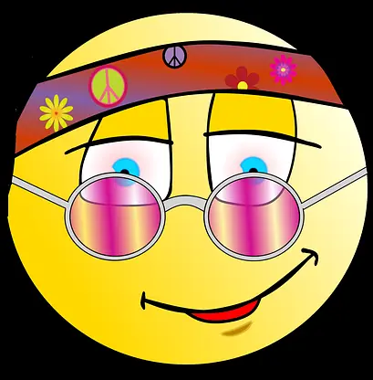 Happy Fieberbrunn logo