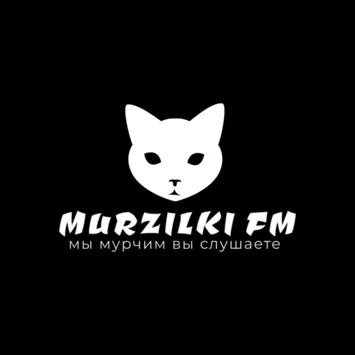 MURZILKI FM logo