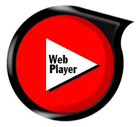 Happy Radio France logo