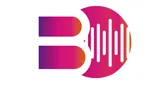 Boss Online Radio logo