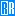 Radio Rüsselsheim logo