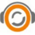 TechnikRADIO logo