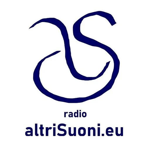 radio/altriSuoni logo