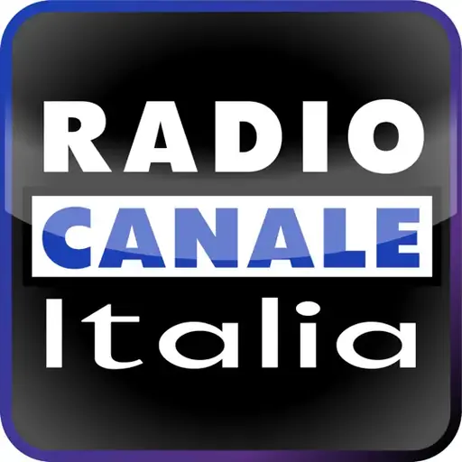 Radio Canale Italia logo