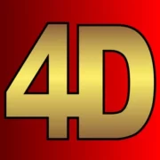 Radio Energia Dance logo