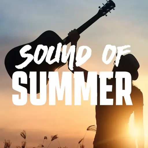 ROCK ANTENNE Sound of Summer logo