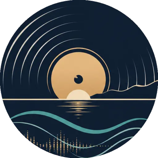 ChillHouse Live logo