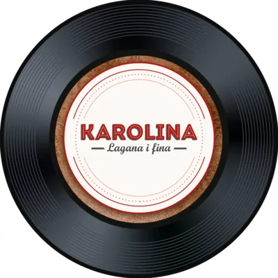 Radio Karolina logo